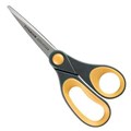 Westcott® Titanium Bonded® Non-Stick Scissors - 8" - Straight